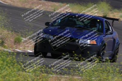 media/May-18-2024-Nasa (Sat) [[31ca56b002]]/HPDE 3 and 4/Session 3 (Turn 4a)/